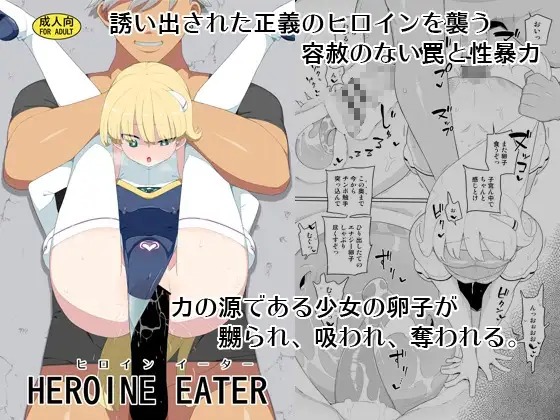 サンプル1