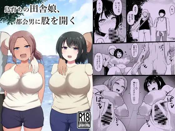 サンプル1