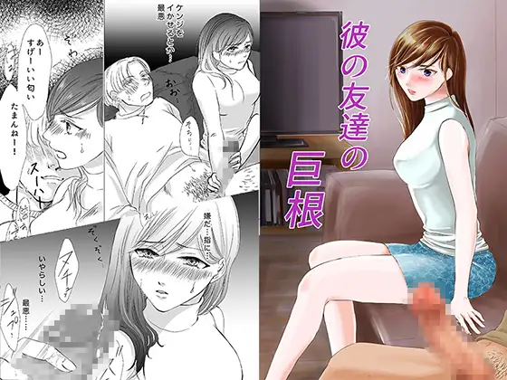 サンプル1