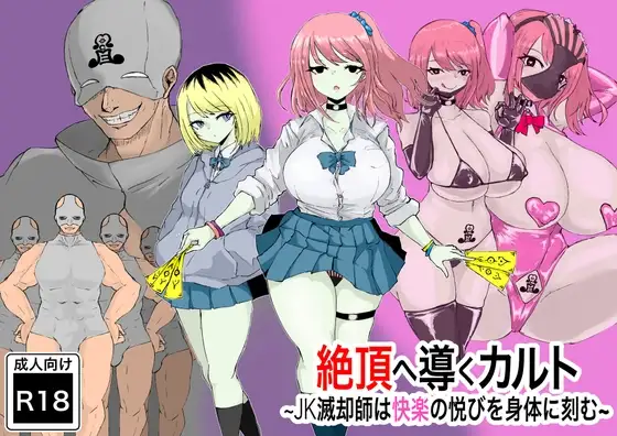 サンプル1