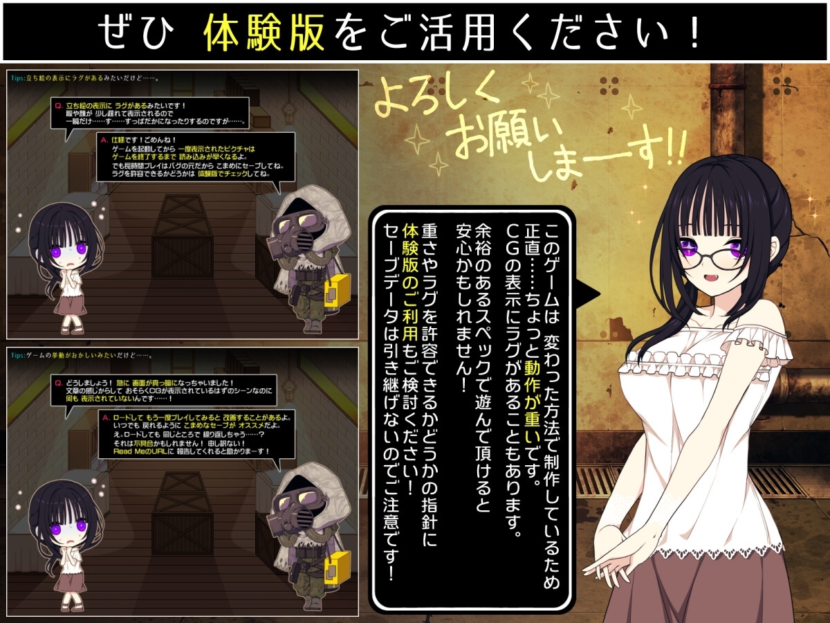 サンプル11