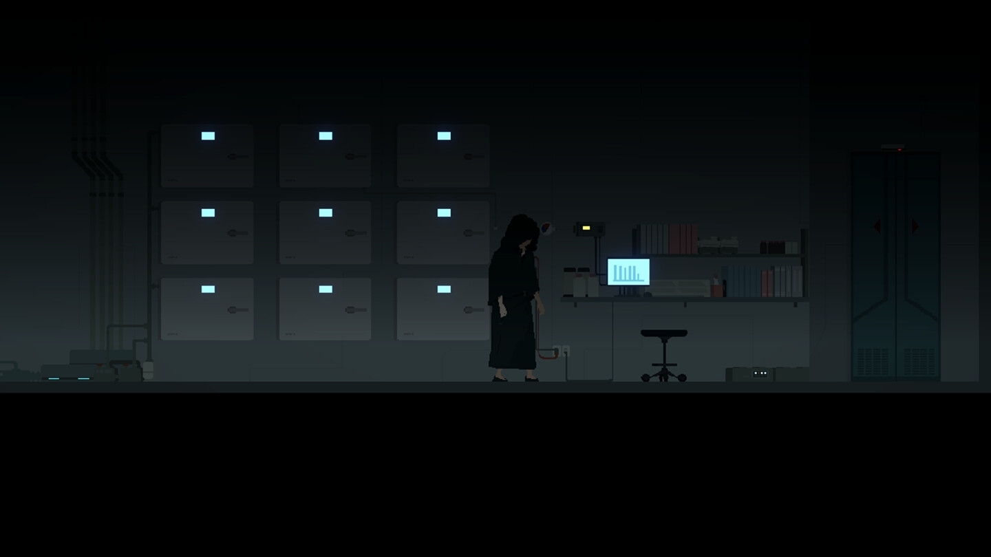 サンプル6