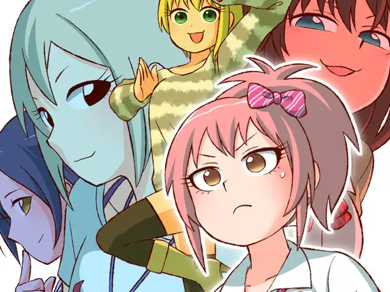 サンプル1