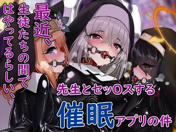 サンプル1