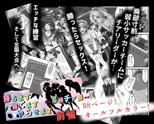 サンプル1
