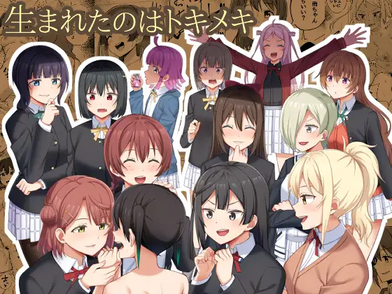 サンプル1