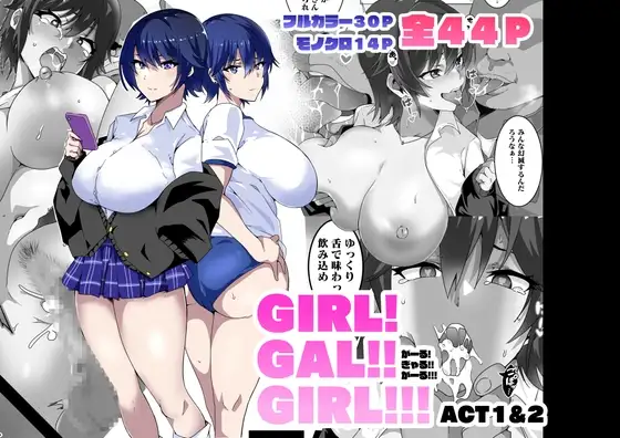 サンプル1