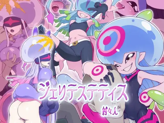 サンプル1