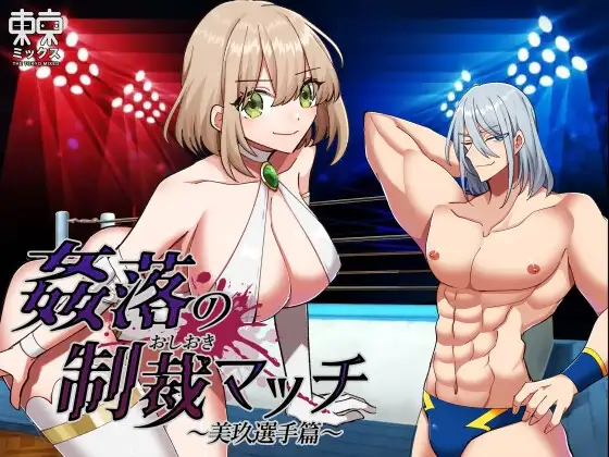 サンプル1