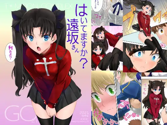 サンプル1