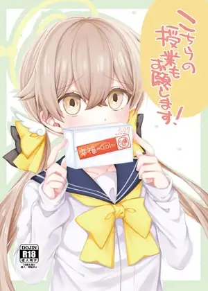 サンプル1