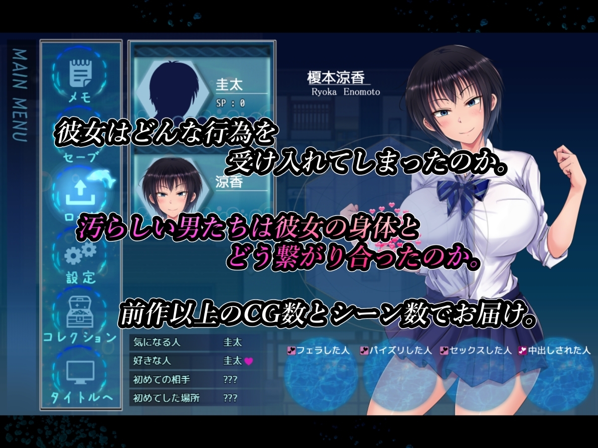 サンプル3