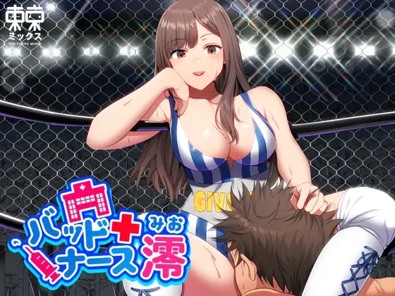 サンプル1