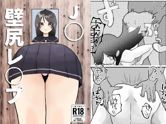 サンプル1