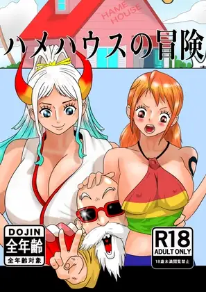 サンプル1