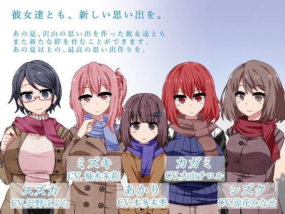 サンプル3