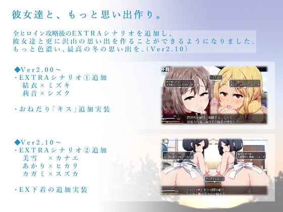 サンプル8
