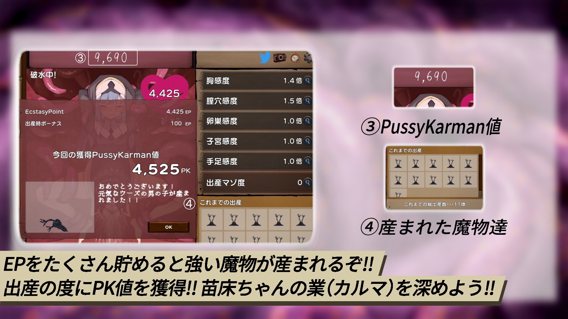 サンプル3