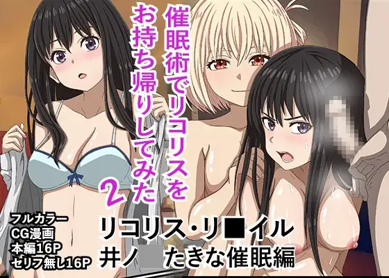 サンプル1
