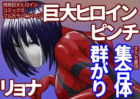 サンプル1