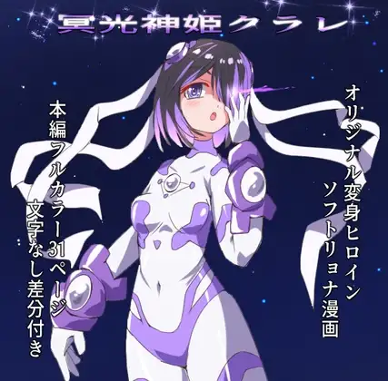 サンプル1