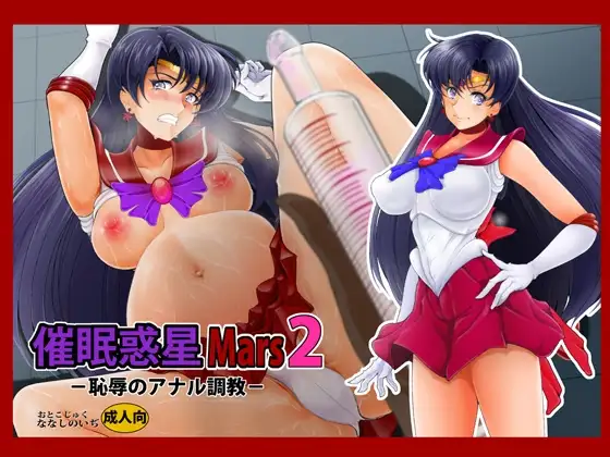 サンプル1
