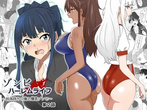 サンプル1