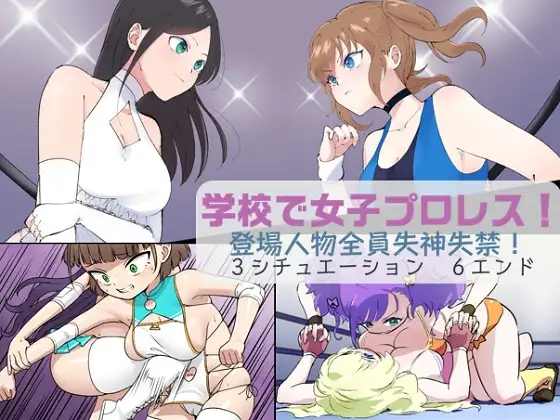 サンプル1
