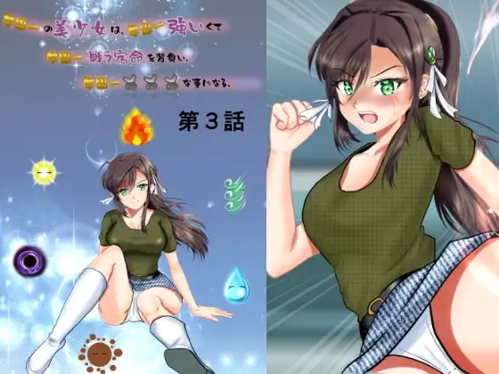 サンプル1
