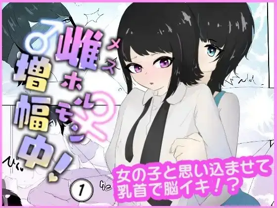 サンプル1