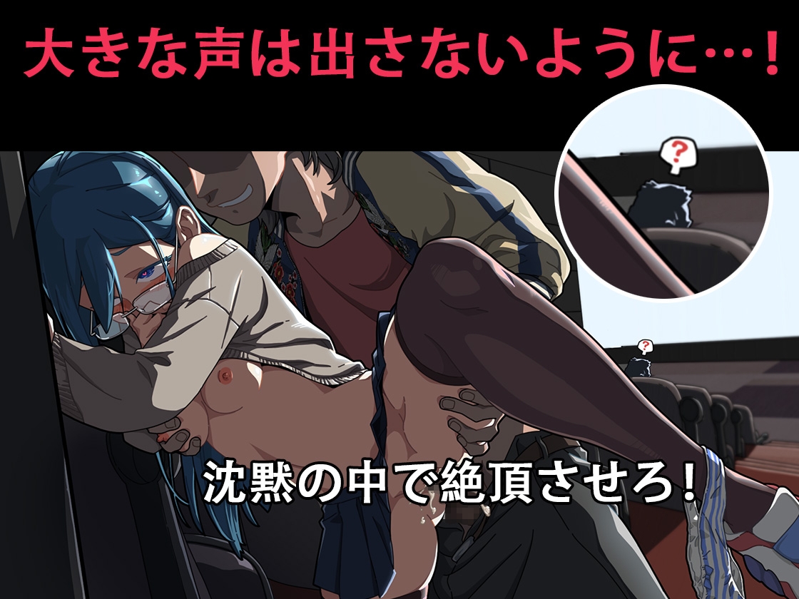 サンプル6