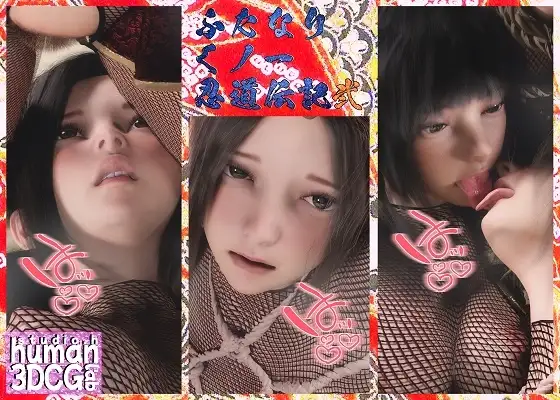 サンプル2