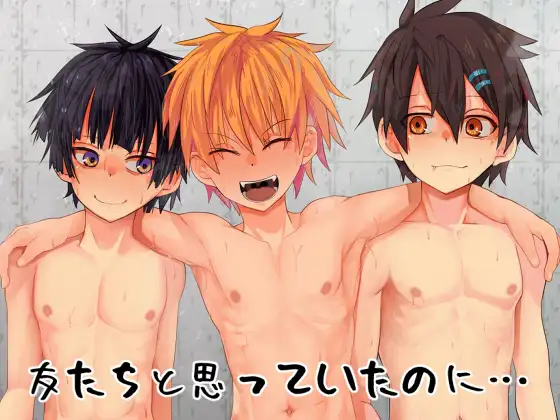 サンプル1