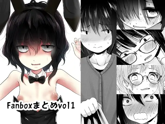 サンプル1