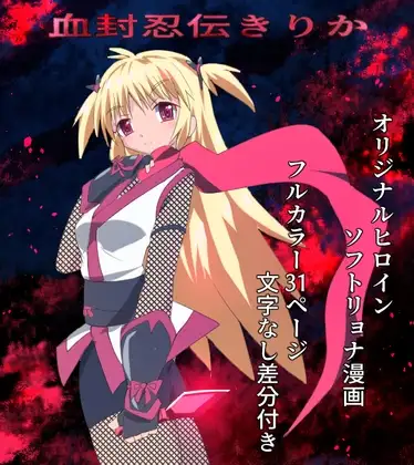 サンプル1