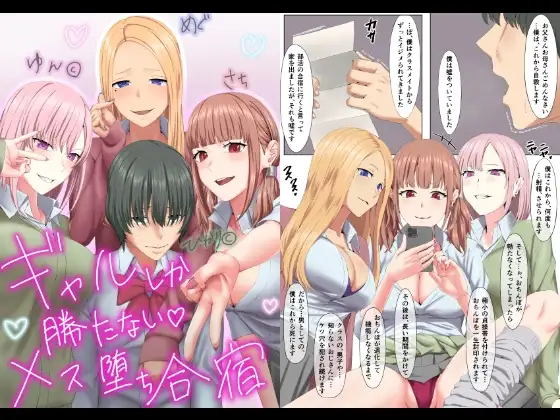 サンプル1