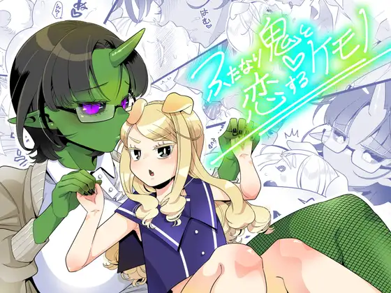 サンプル1