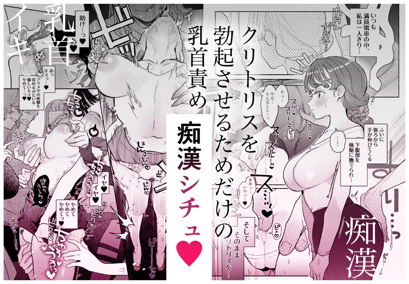 サンプル6