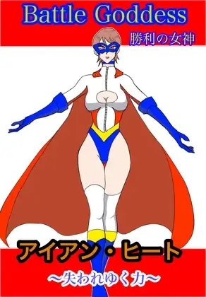 サンプル1