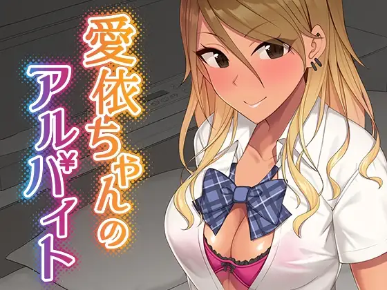 サンプル1