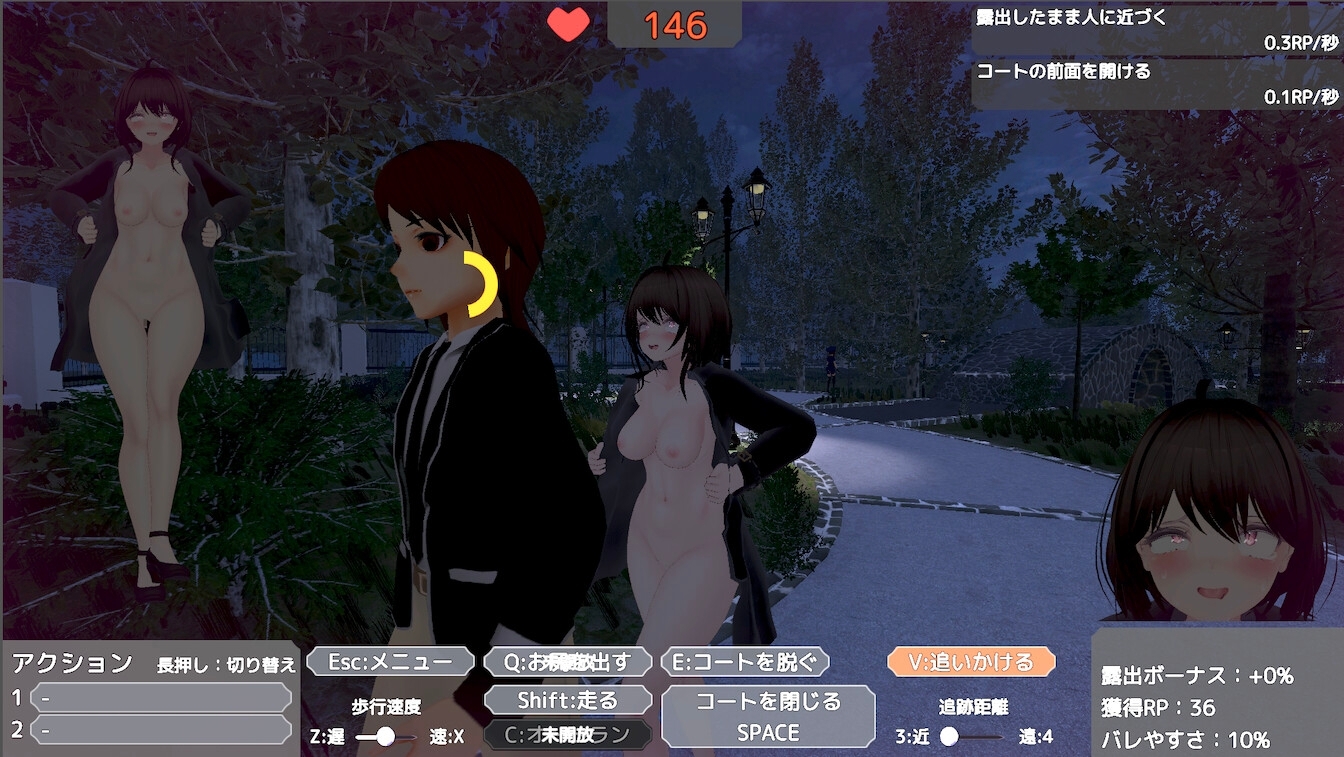 サンプル3