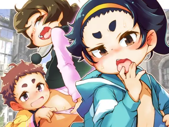 サンプル1