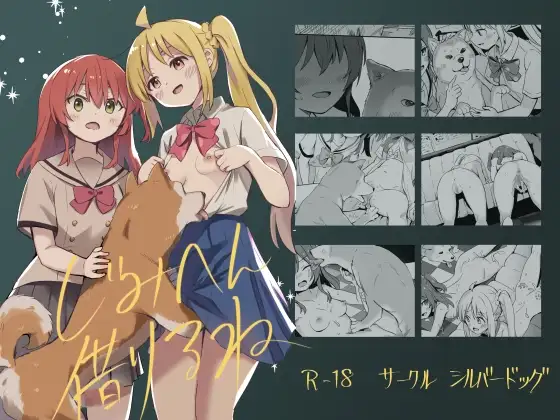 サンプル1
