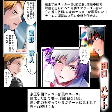 サンプル4