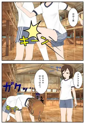 サンプル1