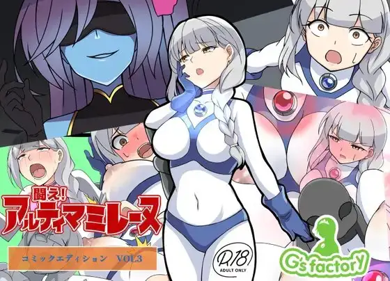 サンプル1