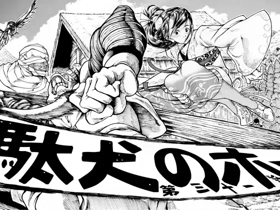 サンプル1