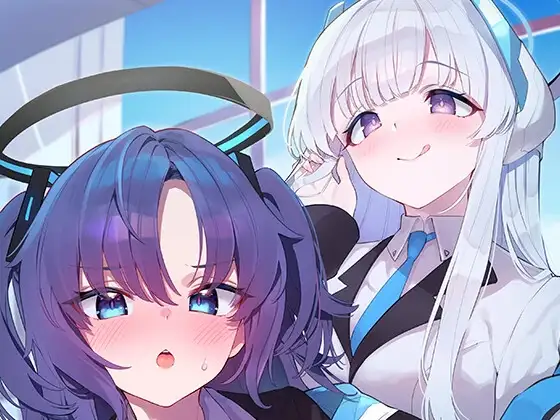 サンプル1