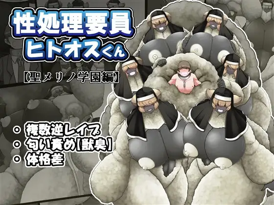 サンプル1