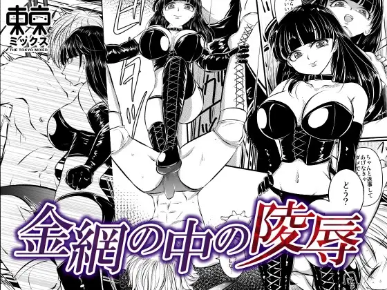 サンプル1